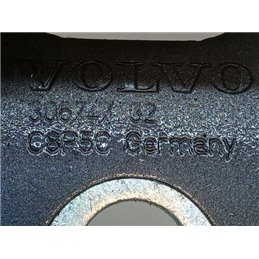 VOLVO XC90 Csomagtérajtó Jobb Zsanér