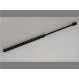 VOLVO XC90 Gázrugós Kitámasztó Teleszkóp Motorháztető