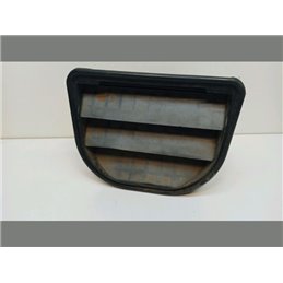 VOLVO XC90 Csomagtér Szellőző Bal