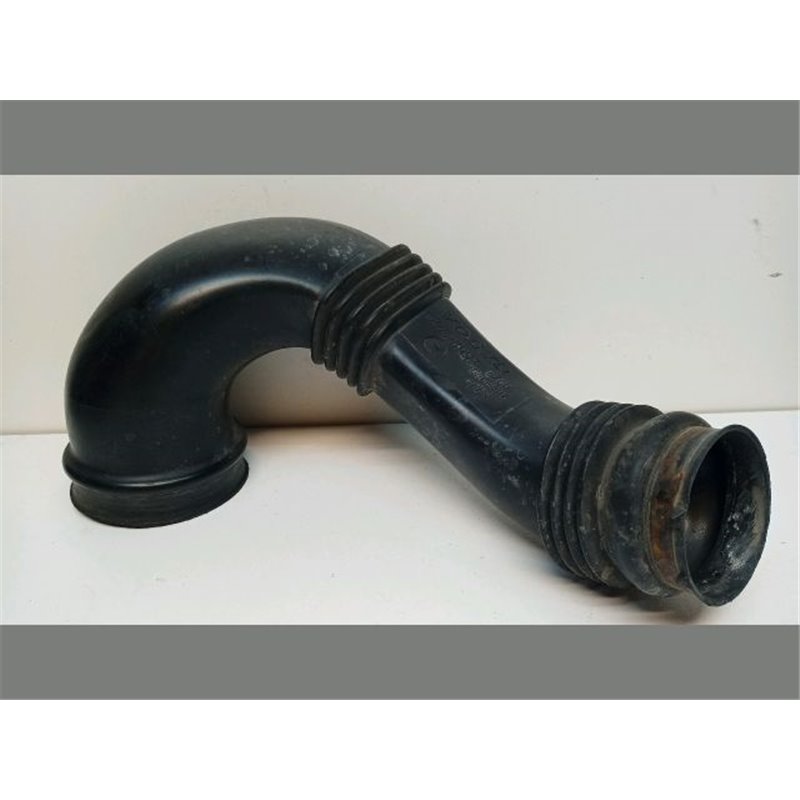 VOLVO XC90 Légbeömlő Cső