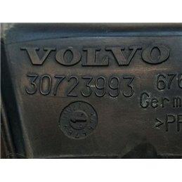 VOLVO XC90 Légbeömlő Cső
