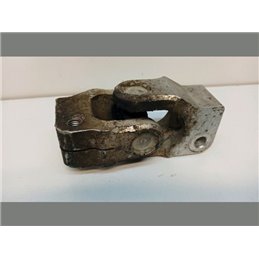 VOLVO XC90 Kormánykardán