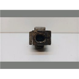 VOLVO XC90 Kormánykardán