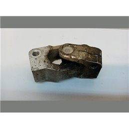 VOLVO XC90 Kormánykardán