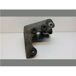 VOLVO XC90 ABS / ABR / ESP Pumpa Tartó