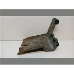 VOLVO XC90 ABS / ABR / ESP Pumpa Tartó