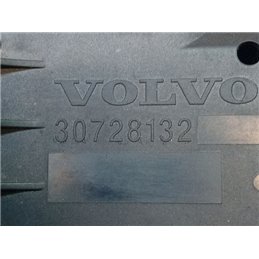 VOLVO XC90 Biztosítéktábla Motortér