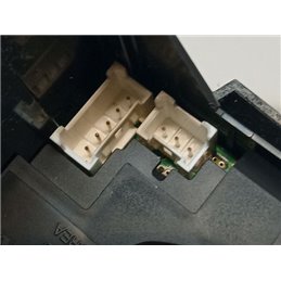 VOLVO XC90 Jobb Multikormány Kapcsoló