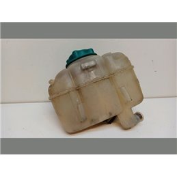 VOLVO XC90 Kiegyenlítő Tartály