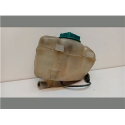 VOLVO XC90 Kiegyenlítő Tartály