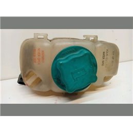 VOLVO XC90 Kiegyenlítő Tartály