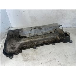 TOYOTA AURIS Szelepfedél