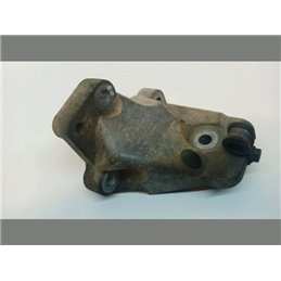 VOLVO XC90 Motor Tartó Bak (Fém)