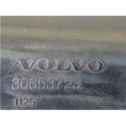 VOLVO XC90 Küszöb Burkolat