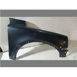 VOLVO XC90 Jobb első Sárvédő