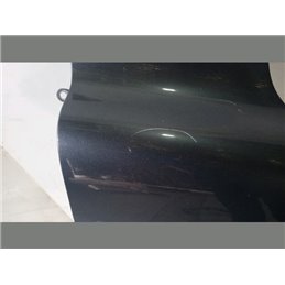 VOLVO XC90 Jobb első Sárvédő