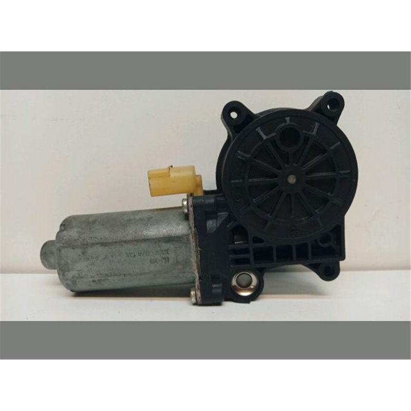 VOLVO XC90 Jobb hátsó Ablakemelő Motor