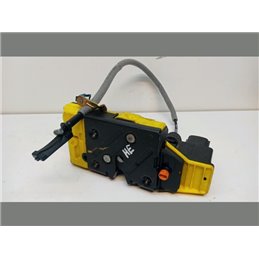 VOLVO XC90 Jobb hátsó Ajtózár