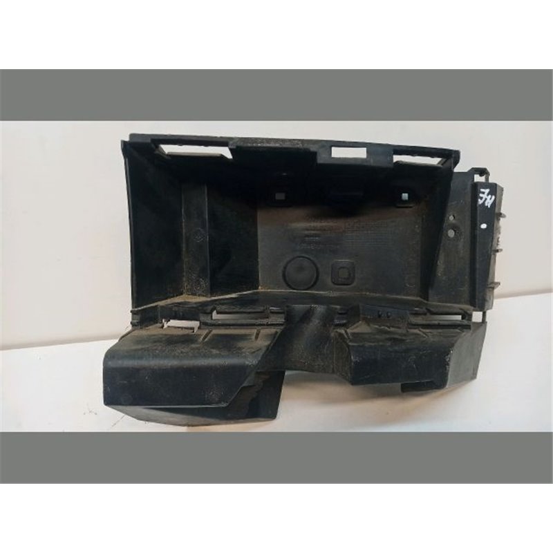 VOLVO XC90 Jobb hátsó Lökhárító Tartó (Műanyag)