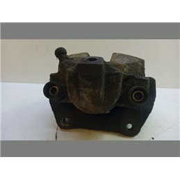 VOLVO XC90 Bal hátsó Féknyereg Munkahengerrel