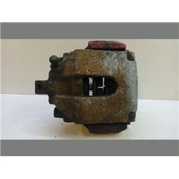 VOLVO XC90 Bal hátsó Féknyereg Munkahengerrel