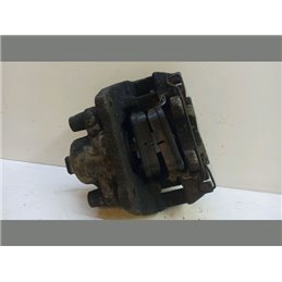 VOLVO XC90 Bal hátsó Féknyereg Munkahengerrel