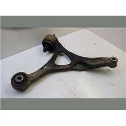 VOLVO XC90 Bal első Alsó Első Lengőkar