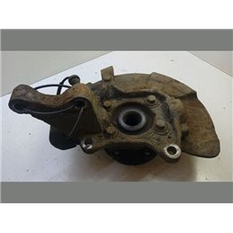 VOLVO XC90 Jobb első Csonkállvány Kerékaggyal