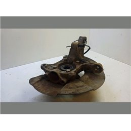 VOLVO XC90 Jobb első Csonkállvány Kerékaggyal