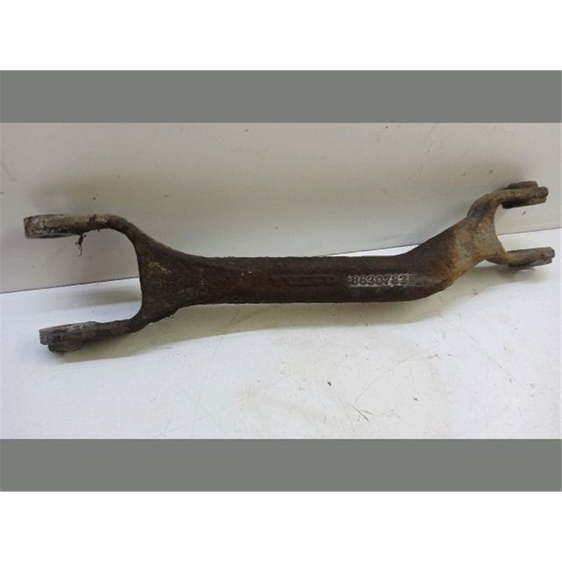 VOLVO XC90 Jobb hátsó Felső Első Lengőkar