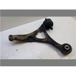 VOLVO XC90 Jobb első Alsó Első Lengőkar