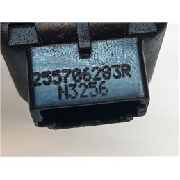 DACIA DUSTER Tükör Kapcsoló