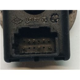 DACIA DUSTER Tükör Kapcsoló