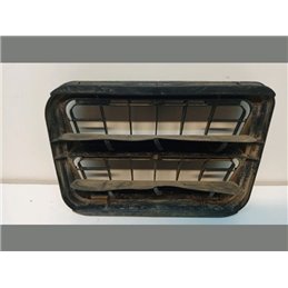 DACIA DUSTER Csomagtér Szellőző Jobb