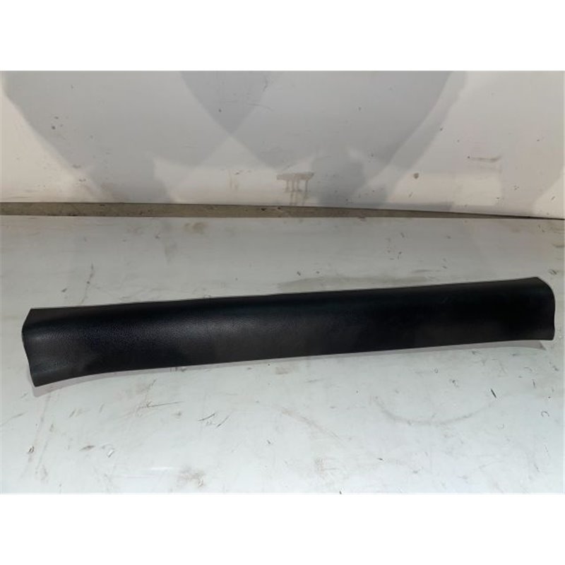 MAZDA 6 Kombi (GH) Jobb első Belső Küszöb Burkolat