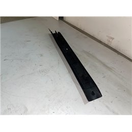 MAZDA 6 Kombi (GH) Jobb első Belső Küszöb Burkolat