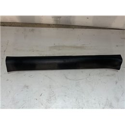 MAZDA 6 Kombi (GH) Bal első Belső Küszöb Burkolat