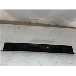 MAZDA 6 Kombi (GH) Bal első Belső Küszöb Burkolat