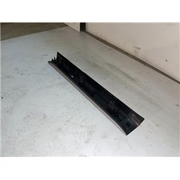 MAZDA 6 Kombi (GH) Bal első Belső Küszöb Burkolat