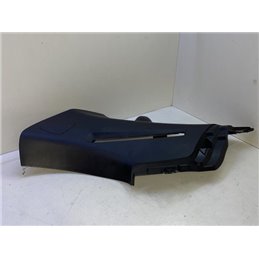 MAZDA 6 Kombi (GH) Jobb C Oszlop Burkolat