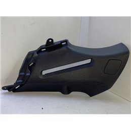 MAZDA 6 Kombi (GH) Jobb C Oszlop Burkolat