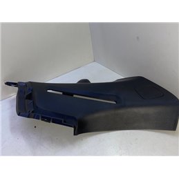 MAZDA 6 Kombi (GH) Bal C Oszlop Burkolat