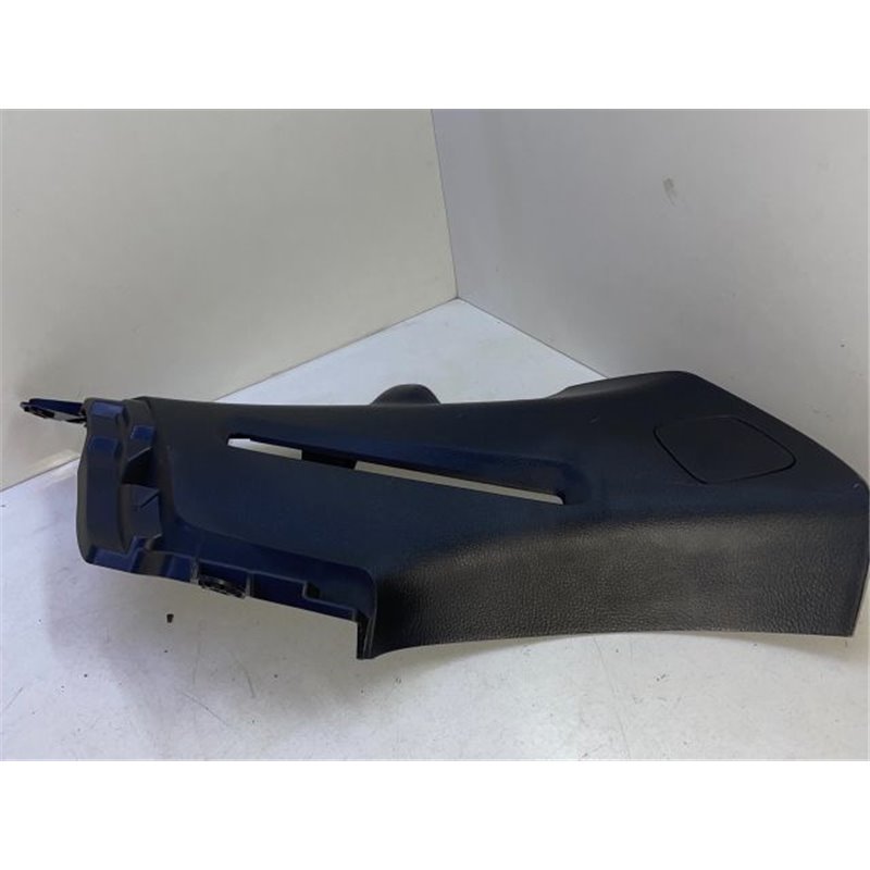 MAZDA 6 Kombi (GH) Bal C Oszlop Burkolat