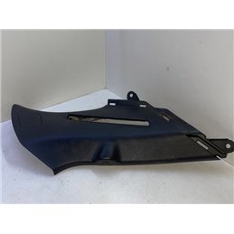 MAZDA 6 Kombi (GH) Bal C Oszlop Burkolat