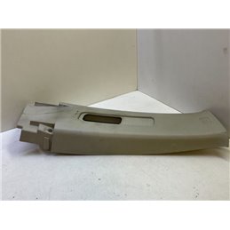 MAZDA 6 Kombi (GH) Bal B Oszlop Burkolat