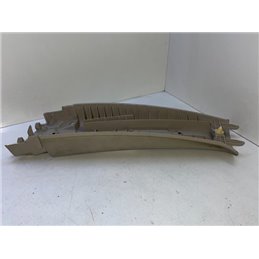 MAZDA 6 Kombi (GH) Bal B Oszlop Burkolat