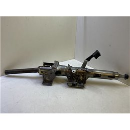 MAZDA 6 Kombi (GH) Kormányoszlop