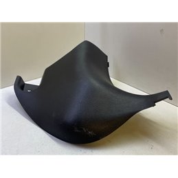 MAZDA 6 Kombi (GH) Jobb első Belső Küszöb Burkolat