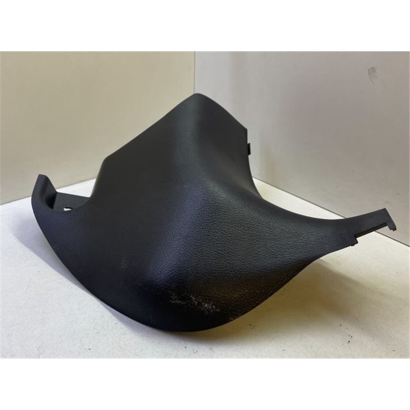 MAZDA 6 Kombi (GH) Jobb első Belső Küszöb Burkolat