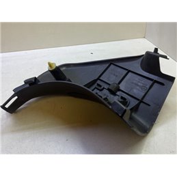 MAZDA 6 Kombi (GH) Bal első Belső Küszöb Burkolat